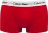 Calvin Klein Underwear 125560 : Größe - XL Größe: XL Produktbild-Vorschau 18