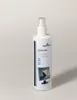 DURABLE P?yn do czyszczenia ekranu SCREENCLEAN® FLUID Podgląd zdjęcia produktu 9