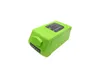 Baterie pro Greenworks G-Max 40v a další, ekv. Greenworks Náhled obrázku produktu 7