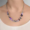 VALIOSA Mode-Schmuck Adventskalender mit Halskette, Armband Produktbild-Vorschau 3