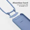 imoshion Kolorowa tylna obudowa z odpinanym paskiem z Podgląd zdjęcia produktu 5