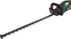 Akku-Heckenschere AdvancedHedgeCut 36V-65-28 Produktbild-Vorschau 1