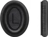 INF Ohrpolster für Bose QC 35/25/15 Kopfhörer 1 Paar Produktbild-Vorschau 4
