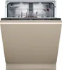 Neff N 70, Voll integriert, Standardgröße (60 cm), Schwarz, Produktbild-Vorschau 1