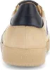 Gabor 63.300 Damenschuhe - Halbschuhe - Sneaker beige Produktbild-Vorschau 14