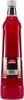 Gorroff Red Likör mit Wodka Produktbild-Vorschau 2