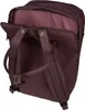 Kånken Laptop 17" - Rucksack 42 cm (blackberry) Produktbild-Vorschau 10