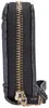 GUESS HWGG99 12060 Schwarz Produktbild-Vorschau 20