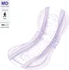 Seni Lady Slim extra Inkontinenzeinlage, 15 St Produktbild-Vorschau 29