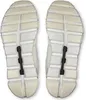 ON Running Cloud 6 - Damen Sneakers Schuhe Weiß 3WF10061200 Anteprima dell’immagine prodotto 9