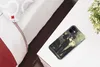 MuchoWow® Handyhülle Schutzhülle Hülle für iPhone 12 Produktbild-Vorschau 4