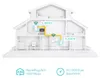 TP-Link TL-WPA7617 KIT, 1200 Mbit/s, IEEE 802.11a, IEEE Produktbild-Vorschau 3