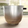 Bosch Rührschuessel MUZS6ER (MUZS6ER) Produktbild-Vorschau 2