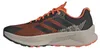 adidas Terrex Soulstride Flow GTX Herren Laufschuhe Produktbild-Vorschau 13