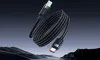 Mcdodo Usb-C Schnelles Ladekabel Für Samsung Apple Usb Typ Produktbild-Vorschau 16