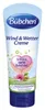 Bübchen Wind&Wetter Creme Tb.75ml Produktbild-Vorschau 6