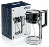 Delonghi DLSC025 Milchkanne/Milchkaraffe für Produktbild-Vorschau 6