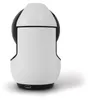 Motorisierte IP-Innenkamera HomeCam Prim 2,5 K - Avidsen - Produktbild-Vorschau 7