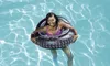 Schwimmring ''Velocity'' LxBxH 91x91x15 cm Podgląd zdjęcia produktu 29