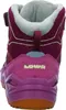 Schuhe Lowa Maddox Warm Mid Gtx 6417813120 Produktbild-Vorschau 17