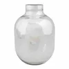 alfi Isolierglas mit Dichtungsring, | HAN 57999150 | EAN Voir les images du produit 4