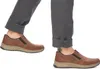 Rieker Herren Slipper Halbschuhe komfortabel Produktbild-Vorschau 46