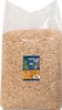 Udící třísky Buk 08 15kg Náhled obrázku produktu 1
