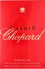 Chopard Casmir Gift Set Voir les images du produit 5