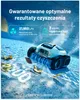Bezdrôtový bazénový robot Spino E1 do 150 m², 6000 mAh, 210 Náhľad obrázku produktu 2