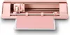 Traceur de découpe Silhouette CAMEO 5α (Alpha) - Rose mat Voir les images du produit 5