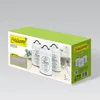 mellerware Maestro MR-1771-3CS, Set aus Tee-, Kaffee- und Produktbild-Vorschau 4