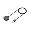 Pour Samsung Galaxy Watch Ultra 47mm Chargeur magnétique Voir les images du produit 3
