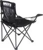 Krzesło wędkarskie Merco Pike Chair wariant 38866 Podgląd zdjęcia produktu 6