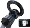Mocny uchwyt na telefon na magnes neodymowy holder do Podgląd zdjęcia produktu 3
