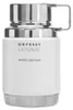 Armaf - Odyssey Homme White Edition Eau de Parfum 200ml Productafbeelding-voorbeeld 6