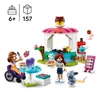 LEGO 41753 Friends Naleśnikarnia, kawiarnia do zbudowania, Podgląd zdjęcia produktu 1