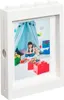 LEGO 41131735 Cornice per immagini LEGO, (L)191 x (H)268 Anteprima dell’immagine prodotto 8