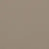 vidaXL Sonnenliegen-Auflage Taupe 200x50x3 cm Oxford-Gewebe Produktbild-Vorschau 14