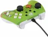 PowerA Yoshi, Gamepad, Nintendo Switch, D-Pad, Analog / Produktbild-Vorschau 20