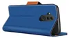 Handy Hülle Huawei Mate 20 Lite Tasche Wallet Flip Case Produktbild-Vorschau 4