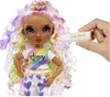 MGA Rainbow High Fashion Doll Color &amp; Create s Produktbild-Vorschau 7