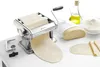 Hendi Accessori da cucina 1007950PRZEM Anteprima dell’immagine prodotto 3