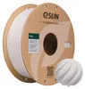 Esun - Filamento 3D E 1,75 mm pla 1 kg bianco | pezzo 1 kg Anteprima dell’immagine prodotto 6