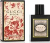 Gucci Bloom Intense Eau de Parfum für Damen 50 ml Produktbild-Vorschau 5