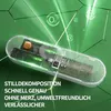 Ozon Luftreiniger tragbar 15mg, antibakteriell Produktbild-Vorschau 3