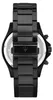 Maserati - R8873640011 - Orologio da polso - Uomo - Quarzo Anteprima dell’immagine prodotto 4