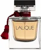 Lalique Le Parfum - 100ml - Eau de Parfum Produktbild-Vorschau 9