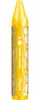 maped 861400 JUNGLE fever Jumbo Wachsmalstifte Productafbeelding-voorbeeld 4
