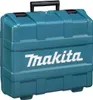 Makita DHS900 - Kreissäge - schnurlos - 235 mm - ohne Produktbild-Vorschau 4