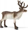 Schleich 14837 Schleich Wild Life         14837 Rentier Voir les images du produit 6